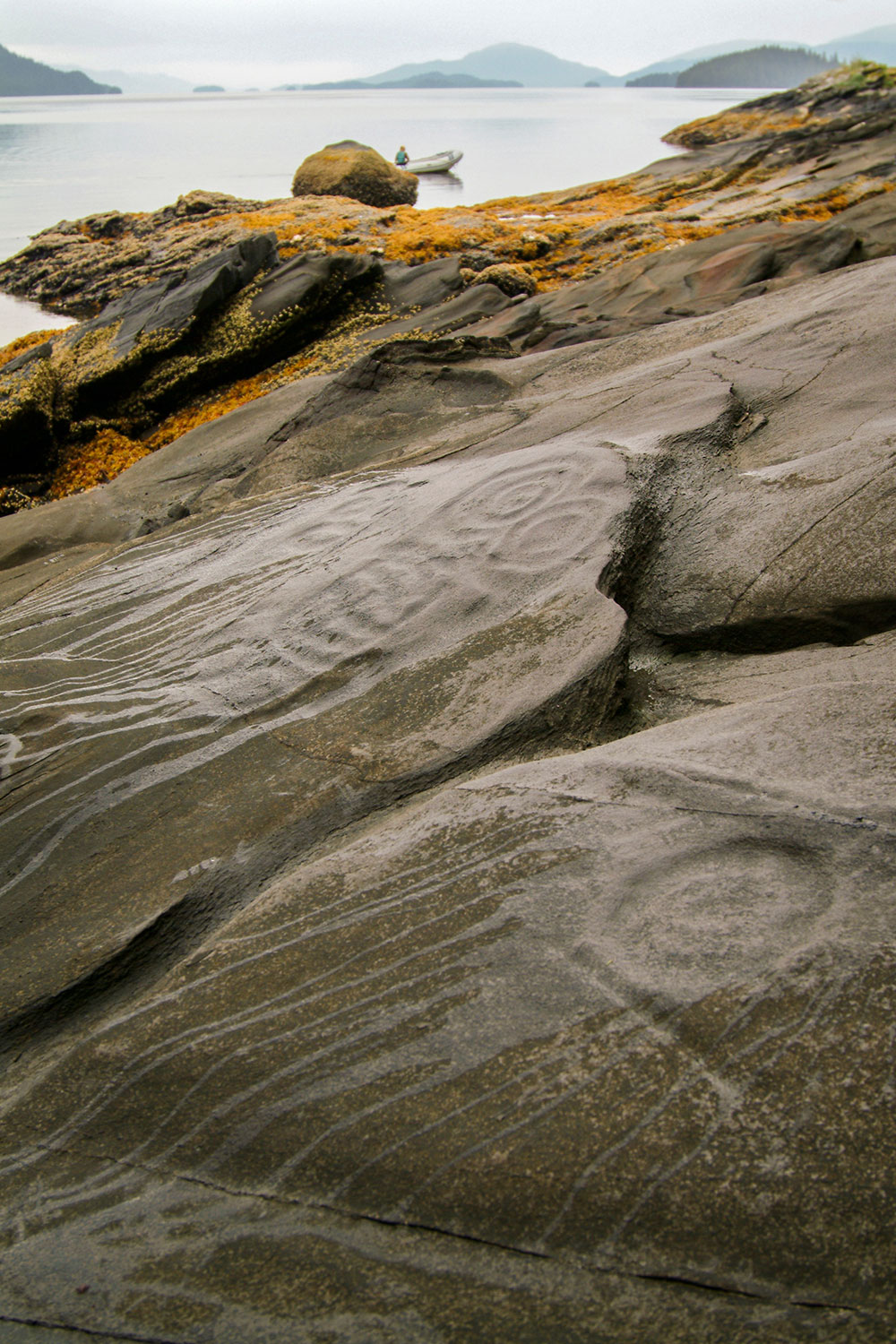 historic petroglyphs southeast alaska historic petroglyphs southeast alaska